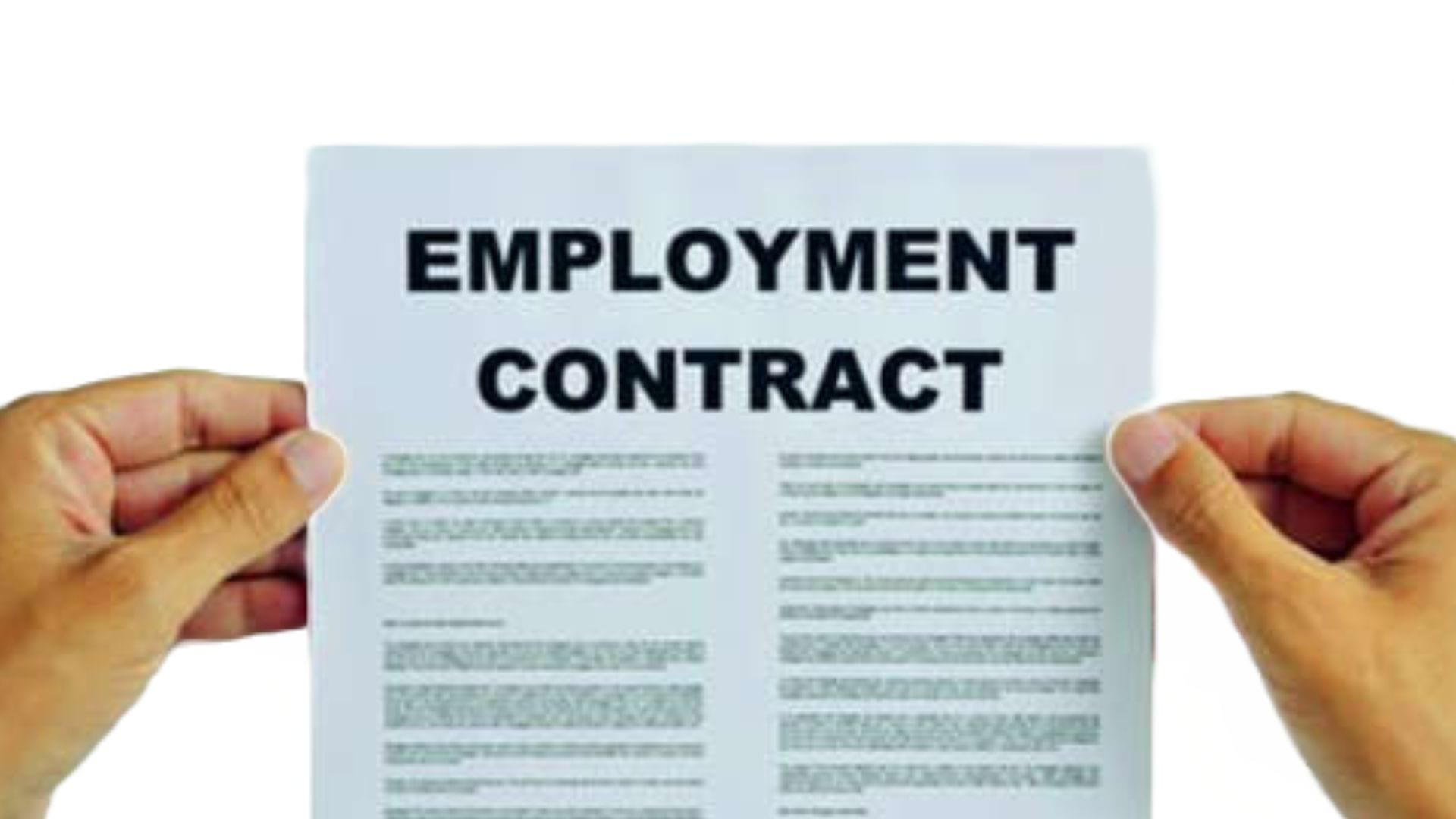 Secure executive agreement, confidential records, intellectual-property diagrams and contract amendments in a Kathmandu office